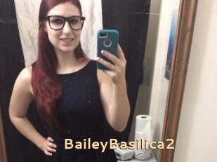 BaileyBasilica2