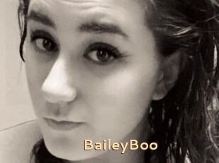 BaileyBoo