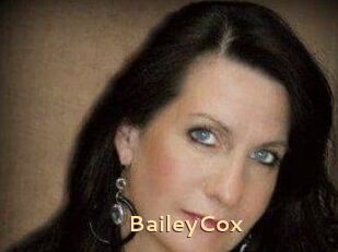 Bailey_Cox