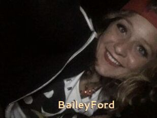 Bailey_Ford