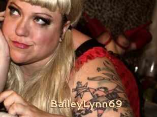 BaileyLynn69
