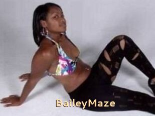 Bailey_Maze