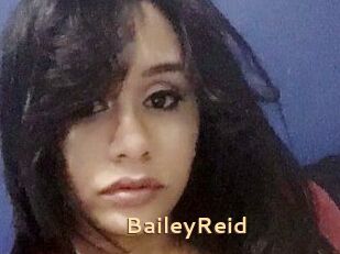 Bailey_Reid