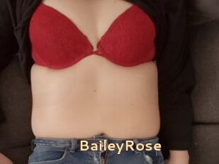 BaileyRose
