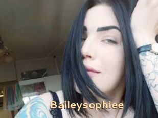 Baileysophiee