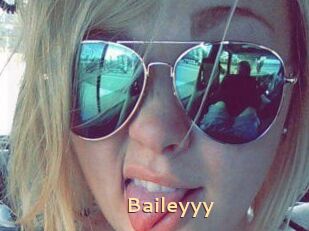 Baileyyy