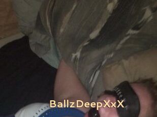 BallzDeepXxX