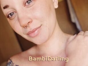 BambiDarling