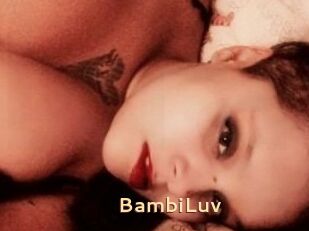 Bambi_Luv