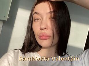 Bambietta_Valentain