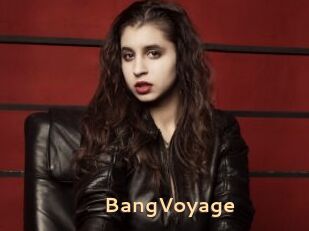 BangVoyage
