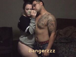 Bangerzzz