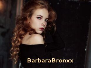 BarbaraBronxx