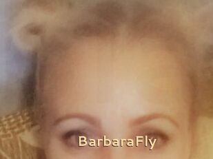 BarbaraFly