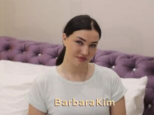 BarbaraKim