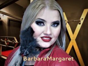 BarbaraMargaret