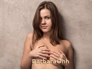 BarbaraOhh