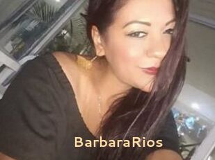 BarbaraRios