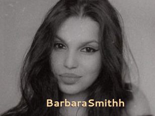 BarbaraSmithh