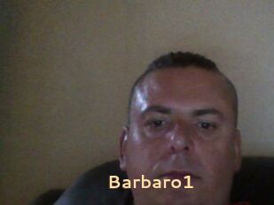 Barbaro1