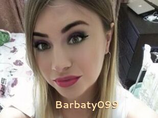 Barbaty099