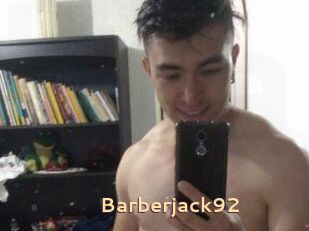 Barberjack92