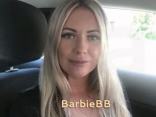 BarbieBB