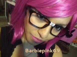 Barbiepink69