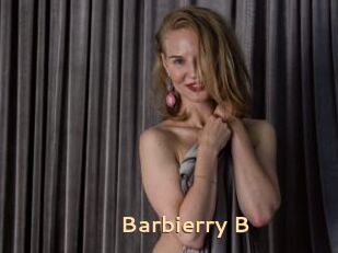 Barbierry_B