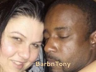 BarbnTony