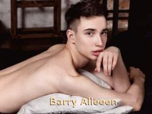 Barry_Alleeen