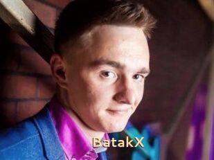 BatakX