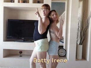 Batty_Irene