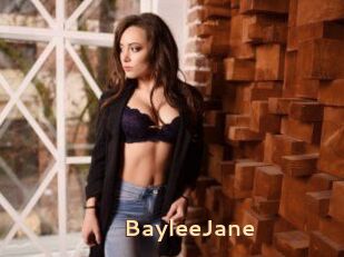 BayleeJane