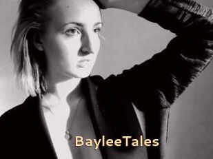 Baylee_Tales