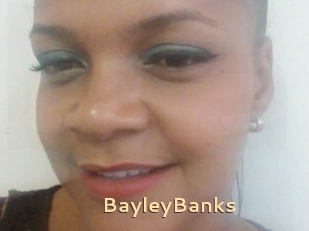 BayleyBanks