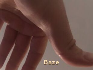 Baze