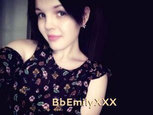 BbEmilyXXX