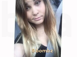 B_bombz