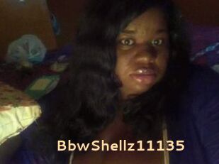 BbwShellz11135