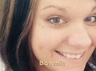 Bbwmilf