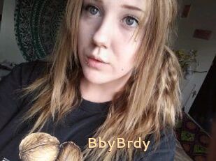 BbyBrdy