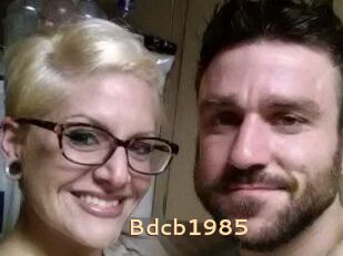 Bdcb1985