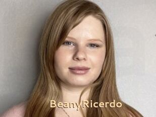 BeanyRicerdo