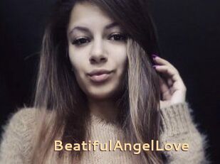 Beatiful_AngelLove