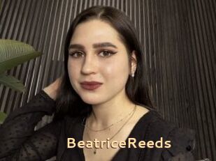 BeatriceReeds