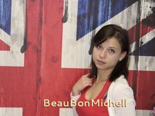 BeauBonMichell
