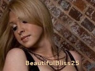 BeautifulBliss25