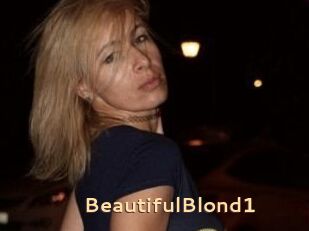 BeautifulBlond1