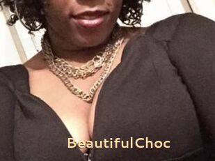 Beautiful_Choc